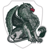 Лиепая