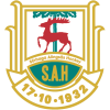 Sorhaga Alingsas (Шве)