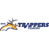 Трапперс Тилбург (Нид)