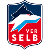 Зельбер