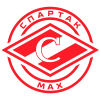 MHC Spartak MAH (Рос)