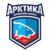 Арктика Мурманск (Рос)
