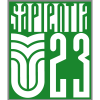 Сапиентия U23