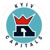Kyiv Capitals (Укр)
