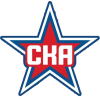 СКА (Рос)