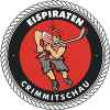 Кримитшау (Гер)