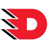 Пардубице U20