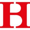 Хард Буллс