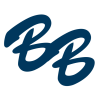 Швехат