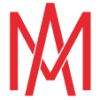 Агилас де Мехикали