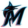 Майами Марлинс