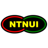 НТНУИ