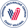 NVC CVS (Ж)