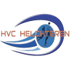 Хельхтерен (Ж)