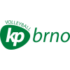 КП Брно (Ж) *