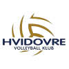 Видовре 2