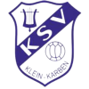 КСВ (Ж)