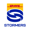 Stormers XXIII