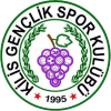 Kilis Genclik