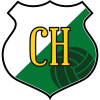 ChKS Chelm