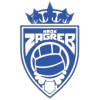 HAOK Zagreb (Ж)