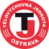 Острава (Ж)