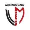 Melendugno (Ж)