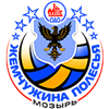 Жемчужина (Ж)