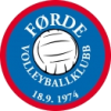 Форде
