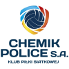 Хемик Полице (Ж)